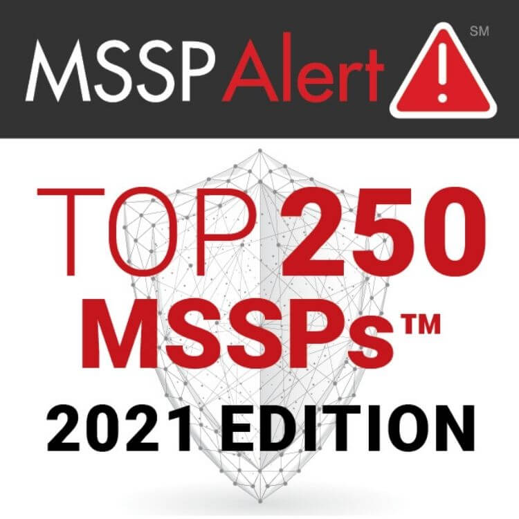 MSSP-Alert-Top250-2021