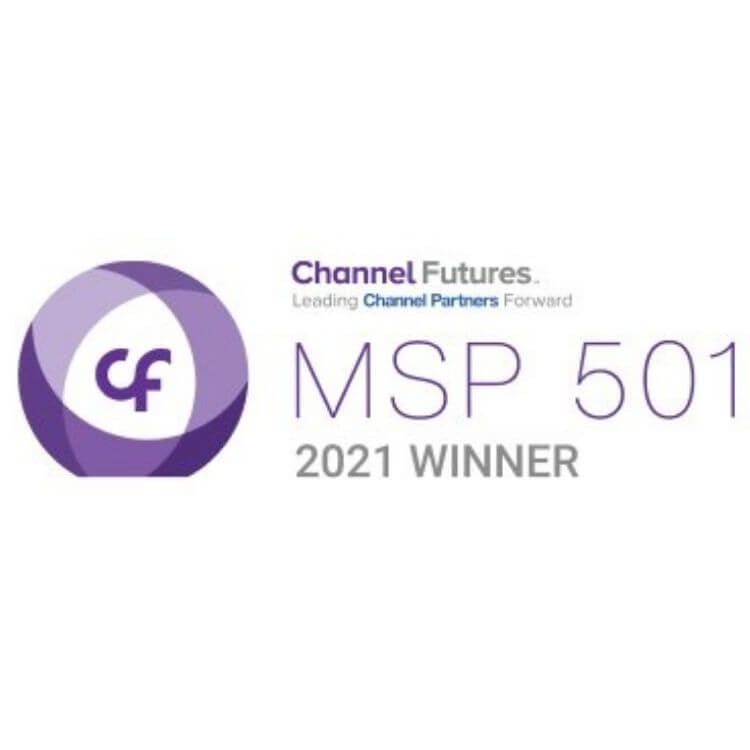 channelFutures-501-2021