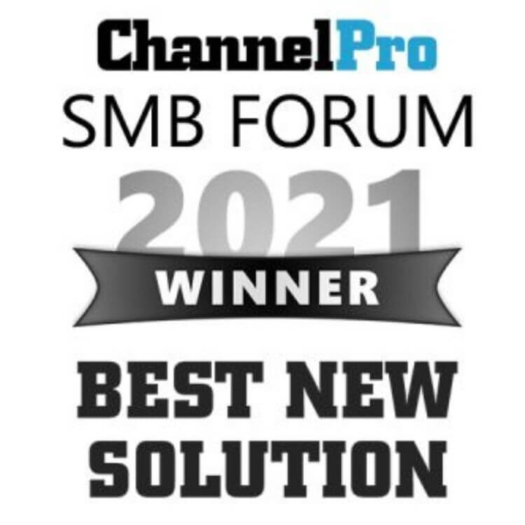 channelPro-smb-forum-2021