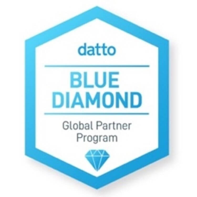 datto-blue-diamond-2021