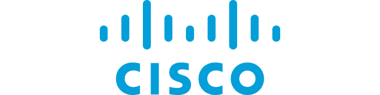 Cisco-750x188