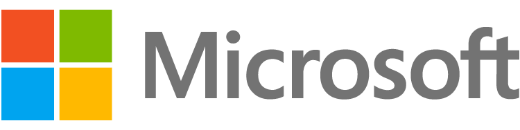 Microsoft-750x188