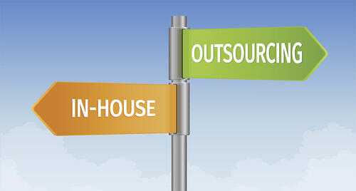 3 Signs It's Time to Outsource Your Managed IT