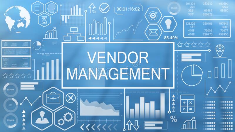 Vendor Management: The MSP’s Two-Front Battle